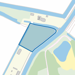 Perceel EMD02-B-1264