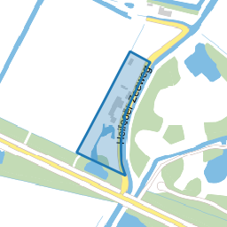 Perceel EMD02-B-1265