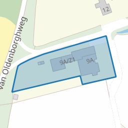 Perceel EMD02-B-1268