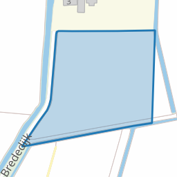 Perceel EMD02-B-1274