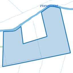 Perceel EMD02-B-1275