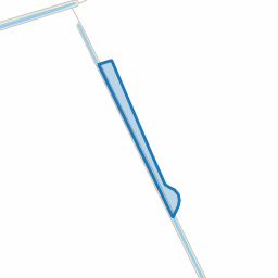 Perceel EMD02-B-1277