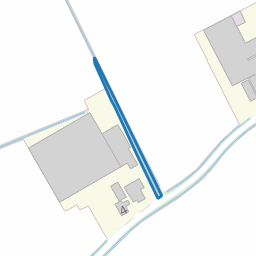 Perceel EMD02-B-1278