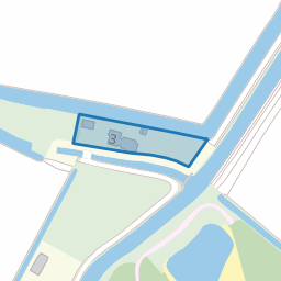 Perceel EMD02-B-1281