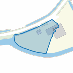 Perceel EMD02-B-1290