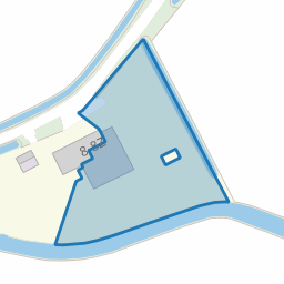 Perceel EMD02-B-1291