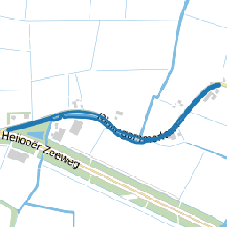 Perceel EMD02-B-1295