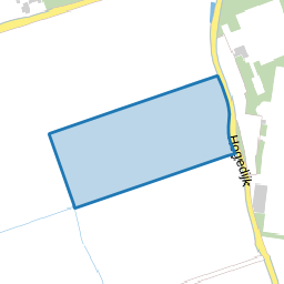 Perceel EMD02-B-1297