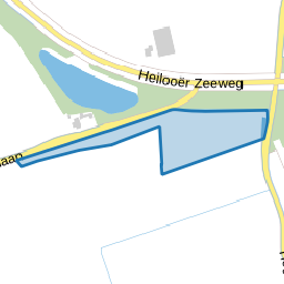 Perceel EMD02-B-1300