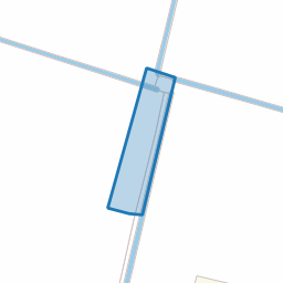 Perceel EMD02-B-1313