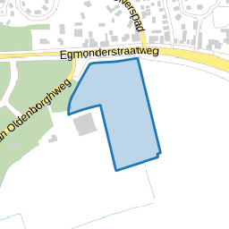 Perceel EMD02-B-1314