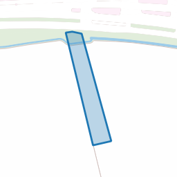 Perceel EMD02-B-1315