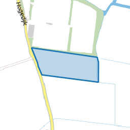 Perceel EMD02-B-1329