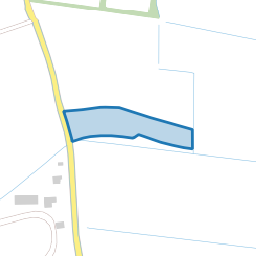 Perceel EMD02-B-1339