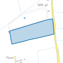 Perceel EMD02-B-1366