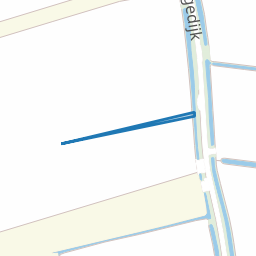 Perceel EMD02-B-1367