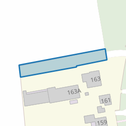 Perceel EMD02-B-1386