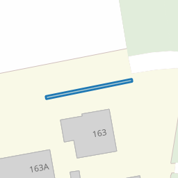 Perceel EMD02-B-1387