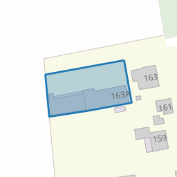 Perceel EMD02-B-1388