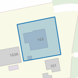 Perceel EMD02-B-1389