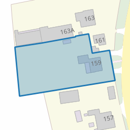 Perceel EMD02-B-1390