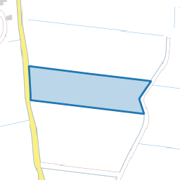 Perceel EMD02-B-1392