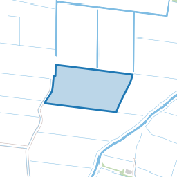 Perceel EMD02-B-1398