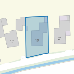 Perceel EMD02-B-1404