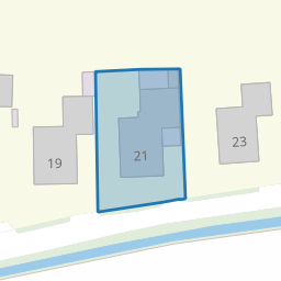 Perceel EMD02-B-1405