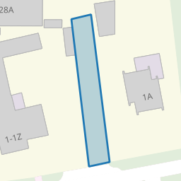 Perceel EMD02-B-1409