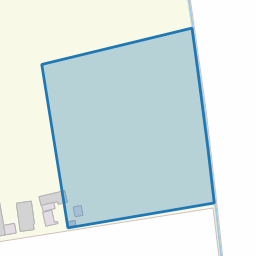 Perceel EMD02-B-1416