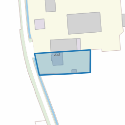 Perceel EMD02-B-1417