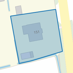 Perceel EMD02-B-1419