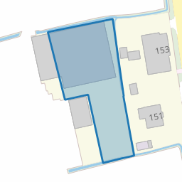 Perceel EMD02-B-1420