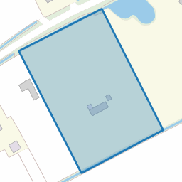 Perceel EMD02-B-1424