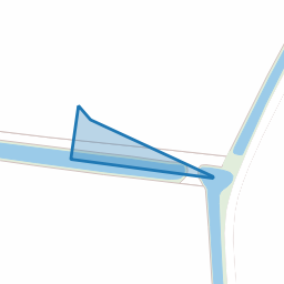 Perceel EMD02-B-1429