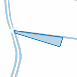 Perceel EMD02-B-1435