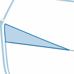 Perceel EMD02-B-1436