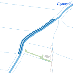 Perceel EMD02-B-1445