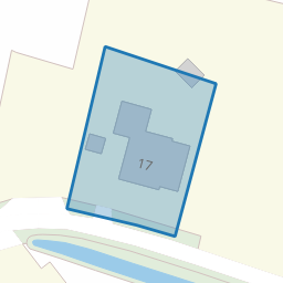 Perceel EMD02-B-1451