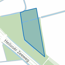 Perceel EMD02-B-1456