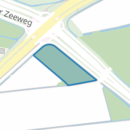 Perceel EMD02-B-1464