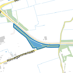 Perceel EMD02-B-1471