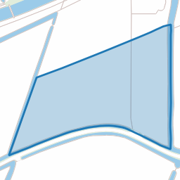 Perceel EMD02-B-1476