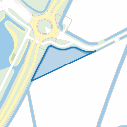 Perceel EMD02-B-1482