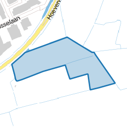 Perceel EMD02-B-1488