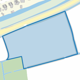 Perceel EMD02-B-1492