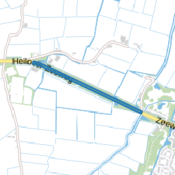 Perceel EMD02-B-1496