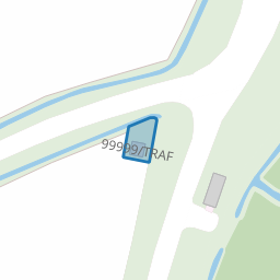 Perceel EMD02-B-1502