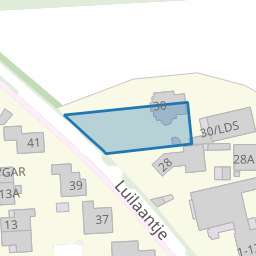 Perceel EMD02-B-1505